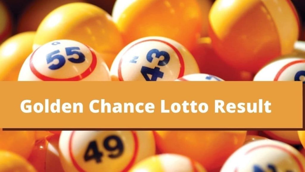 golden chance lotto result for today 172623 608c1b0c07251 1619794700